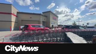 Calgary police charge two people after fraudulent purchases at Costco
