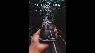 Download lagu DJ TANTI VIRAL TIKTOK mp3 Download lagu DJ TANTI VIRAL TIKTOK mp3