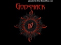Godsmack - Speak