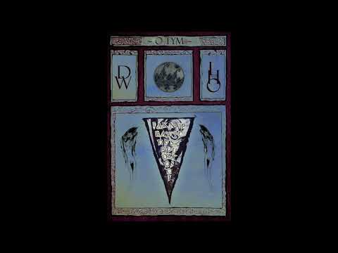 Duszę wypuścił – A co jeśli nigdy nie nadejdzie czas