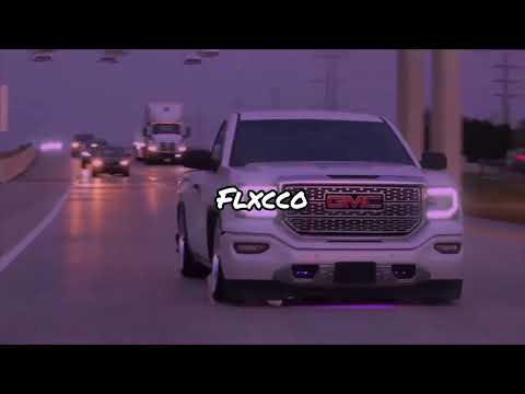 Calle 24 x Chino  Pacas x Fuerza Regida-Que Onda (Concert Hall)