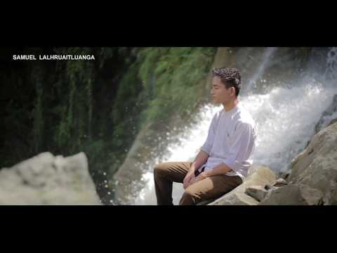 Samuel Lalhruaitluanga - Siktuithiang