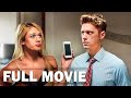 The Womanizer Aaron Tveit Gossip Girl DRAMA Full Movie In English