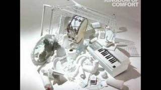 Delirious? - How Sweet the Name