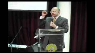 Pastor John Eckhardt - Apostolic Kingdom Lifestyle-1