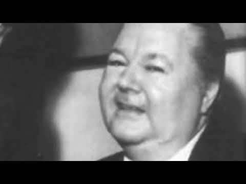 Anibal Troilo Pichuco Intimo MI VIEJA VIOLA