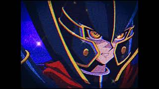 𝑆𝑙𝑜𝑤𝑒𝑑 𝐺𝑙𝑜𝑜𝑚 𝐵𝑜𝑦𝑠 (𝑠𝑙𝑜𝑤𝑒𝑑 𝑡𝑜 𝑝𝑒𝑟𝑓𝑒𝑐𝑡𝑖𝑜𝑛) 𝑊𝑎𝑡𝑒𝑟𝑝𝑎𝑟𝑘𝑠