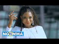 Irene Robert Nivushe Official Music Video SMS SKIZA 5816256 TO 811