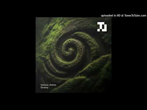 AYIM - Innerstream【techlab.bp】