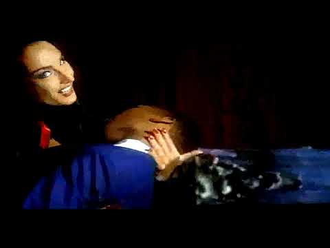 Haddaway   What Is Love