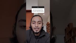 Download lagu Solusi buat hijrah - Hawariyyun mp3