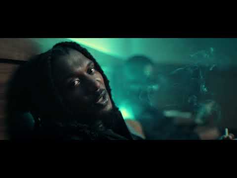 LITTLE TORMENT - FIRST DAY OUT