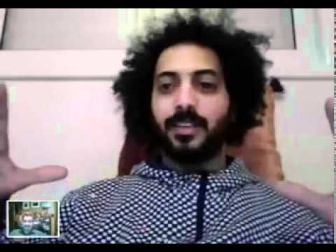 finding harmony with yemen blues