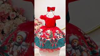 Vídeo sobre o produto