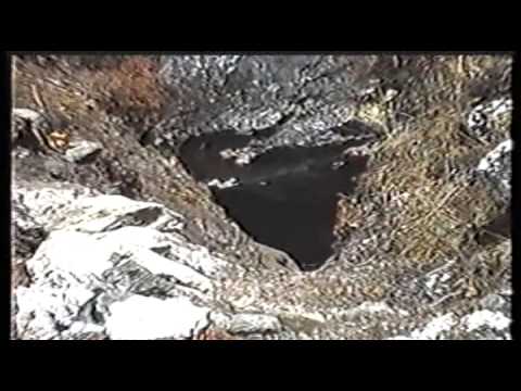 Tibetan Buddhism: Secrets of the Yogis of Tibet - Part 4