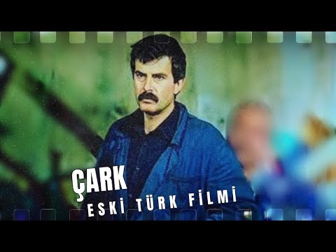 Çark Fragman