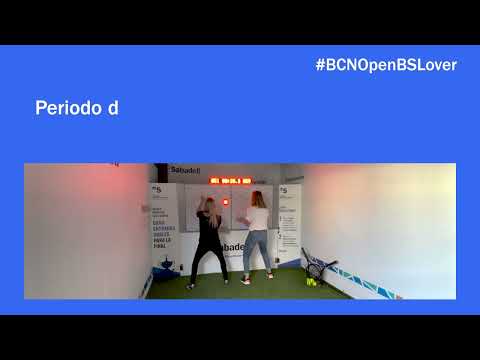 Open banc sabadell publicidad