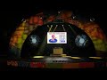 First Look At Yo Gabba Gabba S DJ Lance Rock S Knott S Show