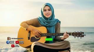 Download lagu Tuhan Tolong Aku - Hana Nafisah mp3 Download lagu Tuhan Tolong Aku - Hana Nafisah mp3