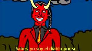 Frank Zappa   Titties N' Beer Animation Sub1