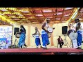 வேந்தன் கிராமிய கலைக்குழு பள்ளிப்பட�