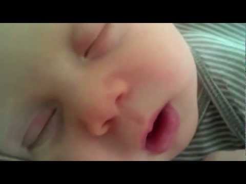 download lagu mp3 mp4 Baby Undertaker, download lagu Baby Undertaker gratis, unduh video klip Baby Undertaker