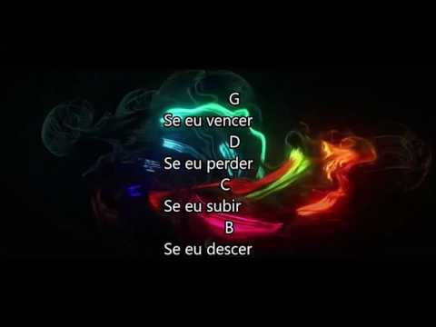 Adorador - Rezza