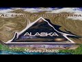 Museum Dreams ALASKA