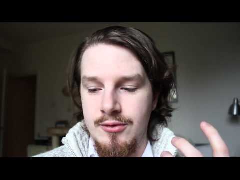 Quick Licks Weekly - #87 - Bleeding Legato Lick