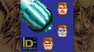 Big Black - Kerosene (Doom Soundfont)