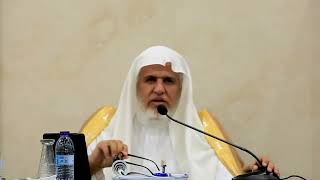 أ.د. علي الشبل | شرح الفصول في سيرة الرسول (73) image