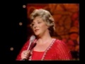 Rosemary Clooney | THE PROMISE