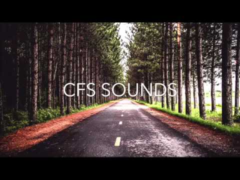 Sam Feldt - Shadows Of Love ft. Heidi Rojas (Original Mix)