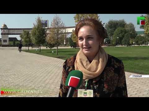 Полный выпуск новостей от 05.10.2023