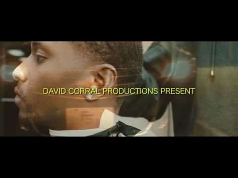 Perq Ft Juice - Runnin Up A Check