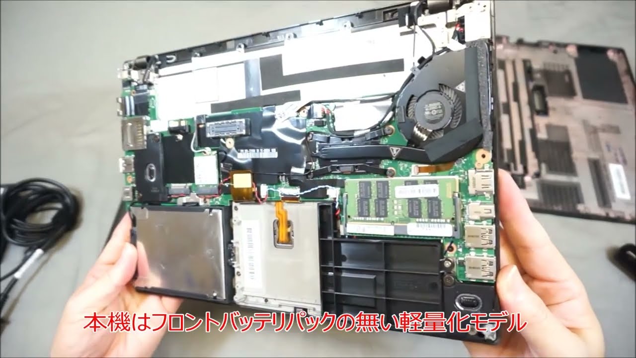 Lenovo ThinkPad X260 新品¥14,800 中古¥7,480 | 新品・中古のネット最