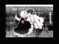 Hatsune Miku- Nisoku Hokou (二息歩行) [mp3 & Romaji ...