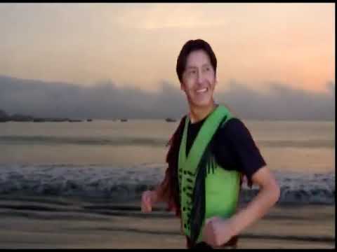 Lagrimas x amor 2009