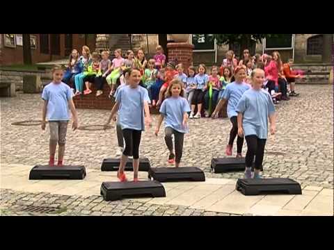 HAPPY in Stollberg (Erzgebirge)