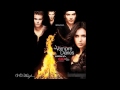 Vampire Diaries 3x15 "All My Children" Teardrops ...