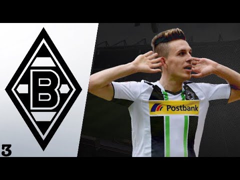 THE RHEINLAND DERBY!! FIFA 20 BORUSSIA MÖNCHENGLADBACH CAREER MODE! Ep3