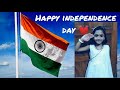 Vijayi Vishwa Tiranga Pyara Indian Patriotic Song SUNG BY VEDANSHI S