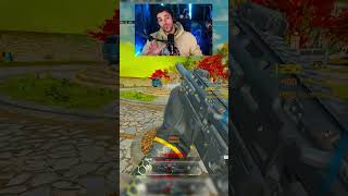 Un LABO SECRET avec du LOOT sur Haven’s Hollow sur Warzone #warzone #warzonefr #callofdutyfr