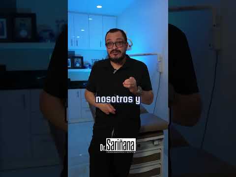 Expected Weight Loss With A Gastric Balloon in Mexicali, Mexico