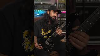Video thumbnail for NEW CHARVEL SUPER STOCK DKA22 IS SICK! #charvel #charvelguitar #guitarshop #charvelguitars by Safe Haven Music