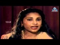 Avalum Appdithan Beautiful Girl Serving Her Husband