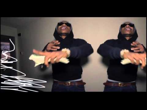 DFD ROD - Detroit Freestyle ( RVP ) SEMBA_X