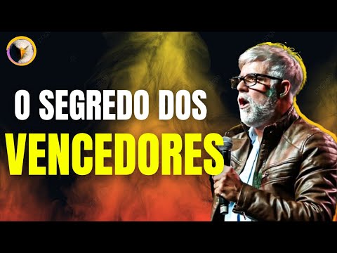 Vídeo Motivacional CLÁUDIO DUARTE  -  DESCUBRA O SEGREDO DOS VENCEDORES - (Motivação)