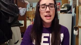 American Funeral (Cover)