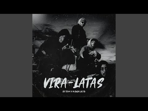 Vira-Latas